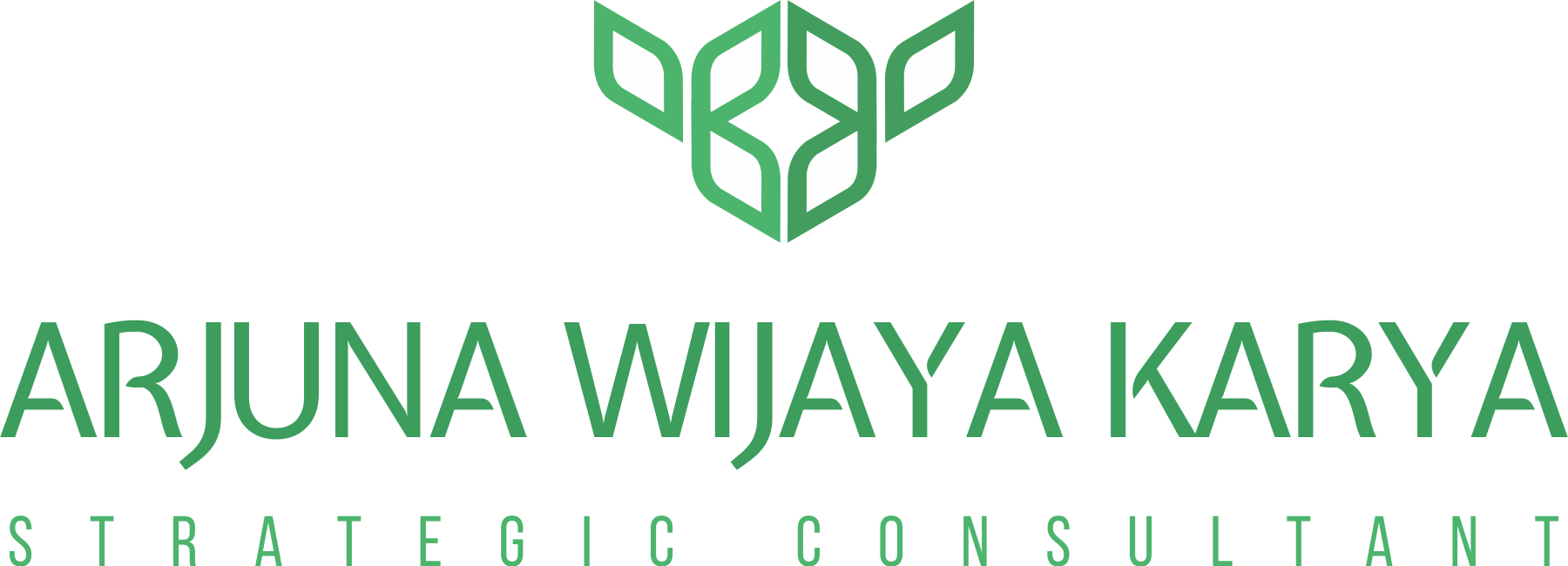 Foto1-Logo-Arjuna-Wijaya-Karya